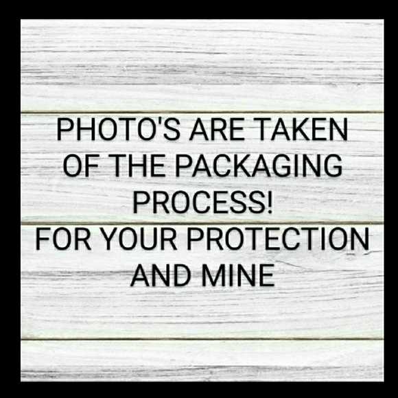 Hollister dress - Picture 9 of 9